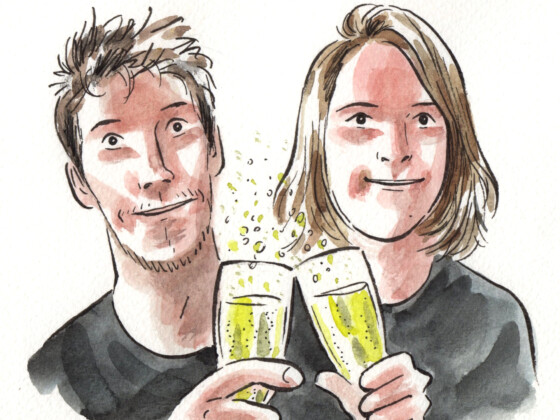 © Sébastien Samson