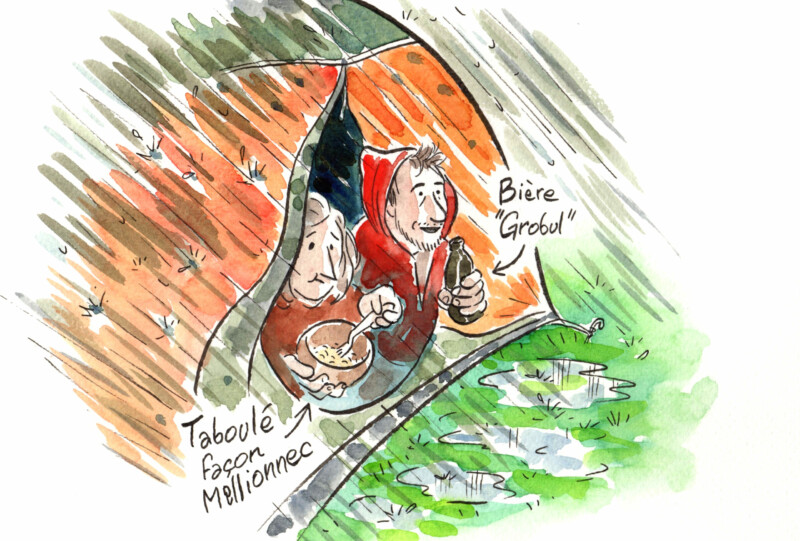 © Sébastien Samson