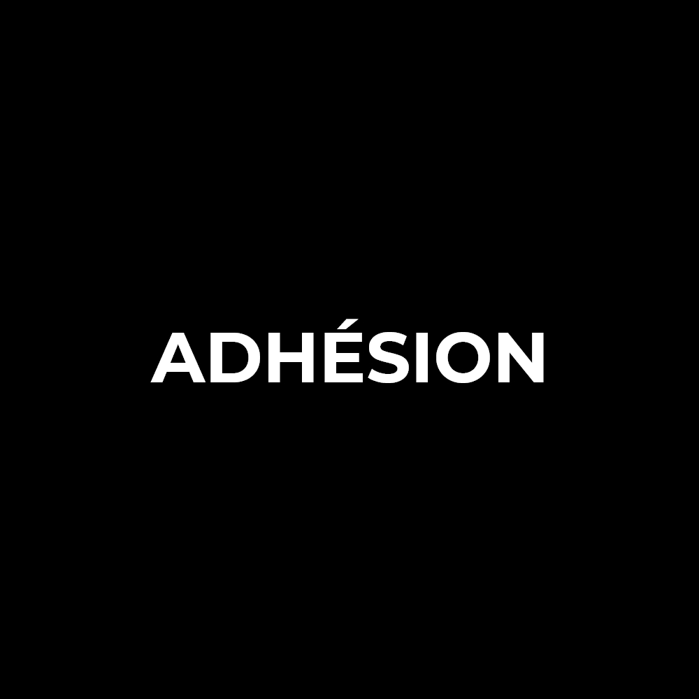 adh-sion-simple-malades-de-sport